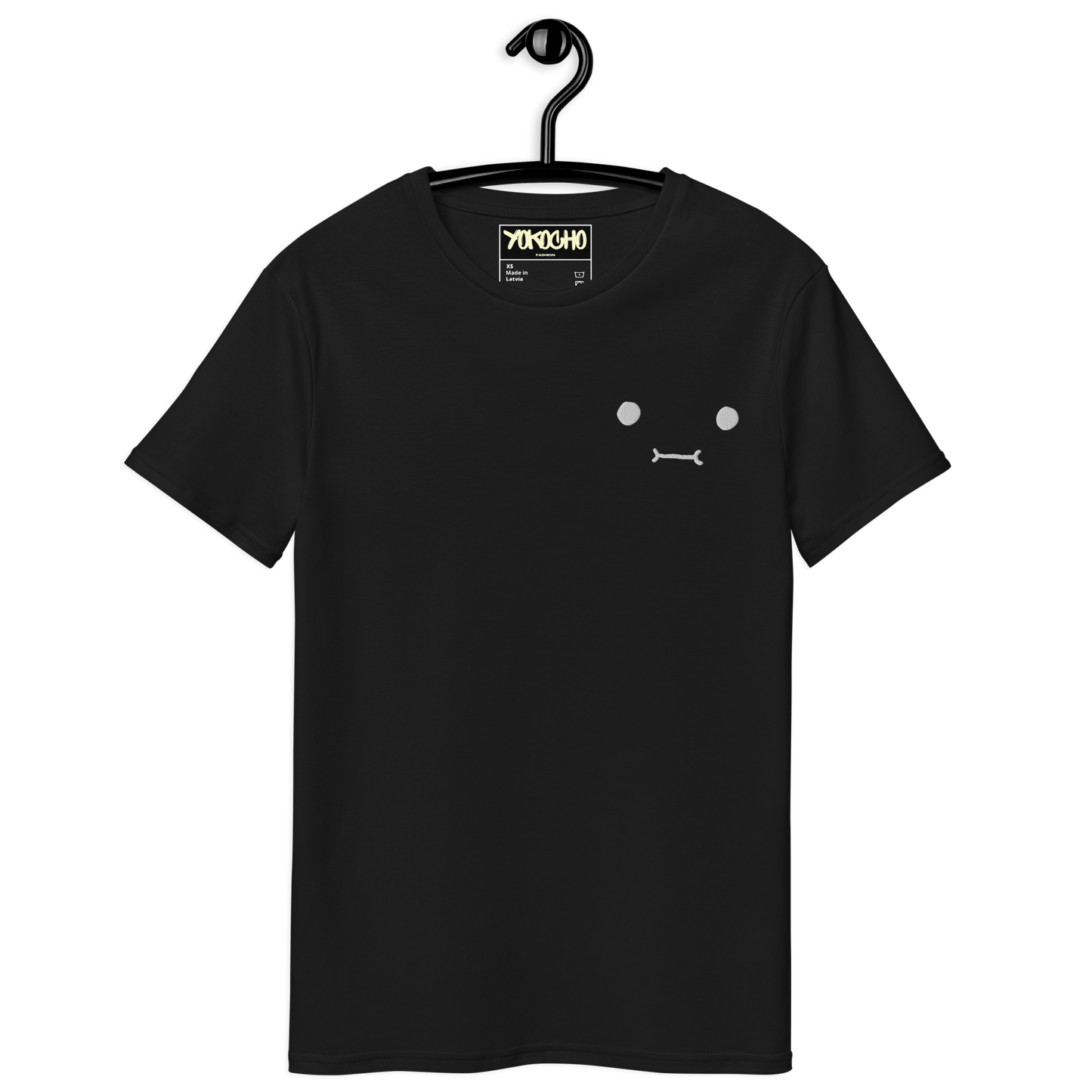 feed me shirt